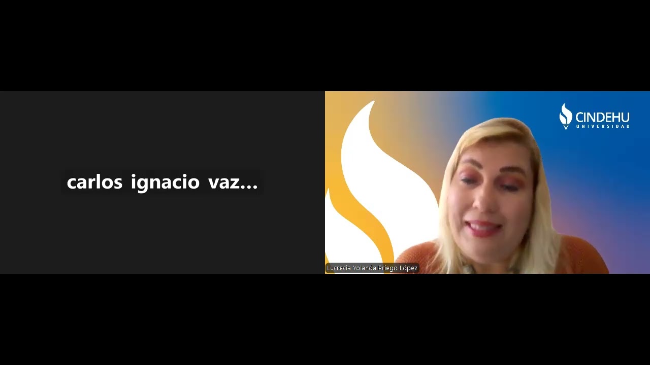 técnicas de la entrevista e informe