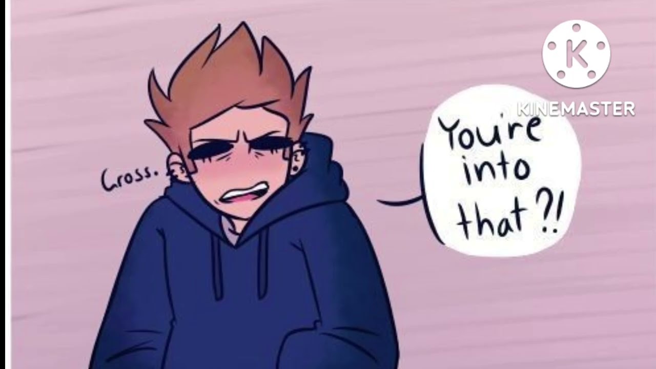recopilación de comics de eddsworld # 4