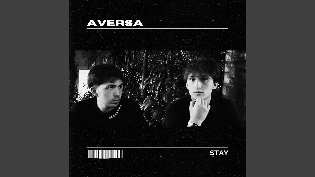 Stay
