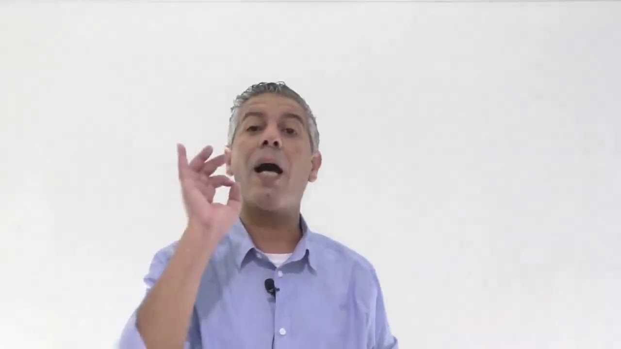 איך כותבים את בחינות הבגרות ? מי כותב ? ואיך יודעים אם היא תהיה קשה ואלו נושאים יהיו בה ?