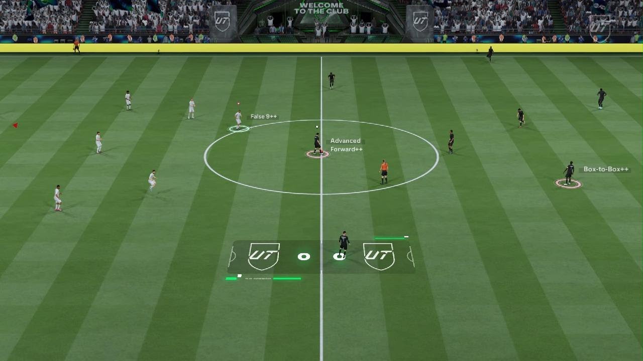 EA SPORTS FC 26_20260206173222