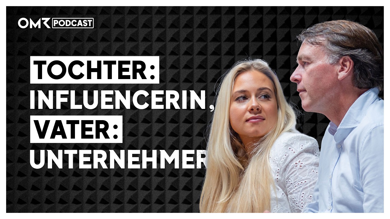 Konservendosen, BHs, Air-Fryer: Wie die Wünsche Group 700 Millionen Euro Umsatz macht