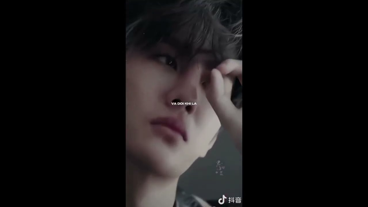Tổng hợp các video tiktok về BJYX | Vương Nhất Bác - Tiêu Chiến | Bác Chiến | BJYXSD #39 - Ngô 10+