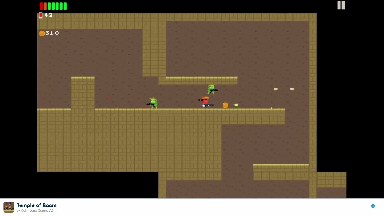 JUST TRYING TO PLAY AS A NOOB AND ANOTHER GAME 💀| DEEPACE07|♤