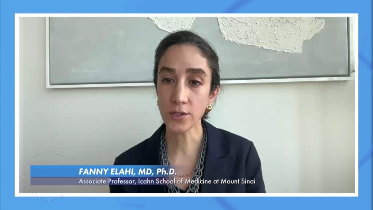 CADASIL and Its Hidden Links to Strokes, Migranes & Other Issues
