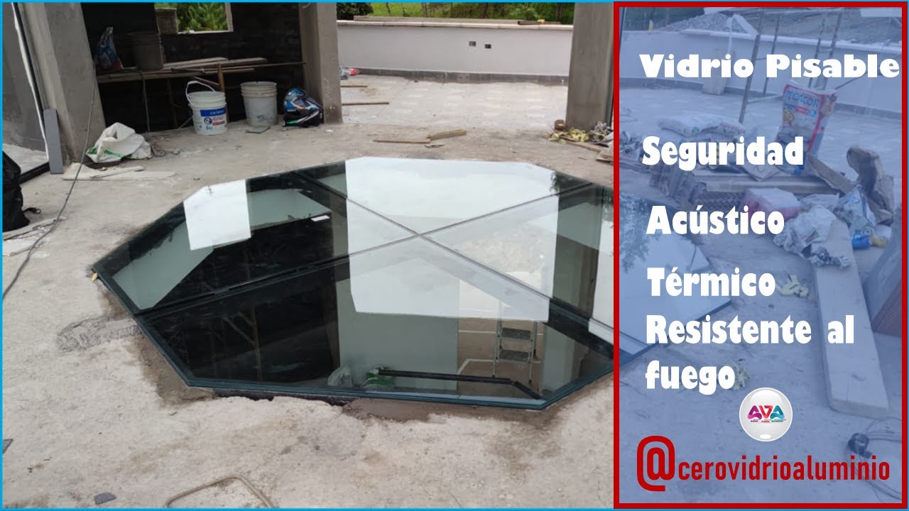 tienda online de puertas ventanas en aluminio y vidrio