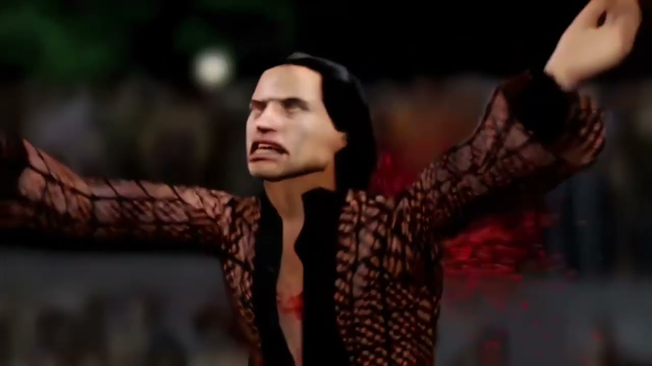 The Warriors cut content