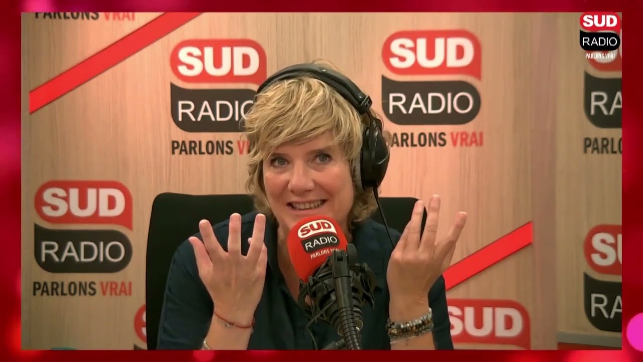 D&eacute;couverte du m&eacute;tier de sourceur de cacao avec Christophe Bertrand