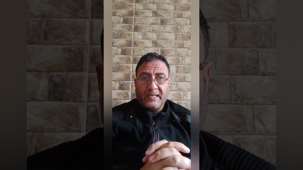 كيف يبني المهندس ثروة اتبع هذه الخطوات أساسية 
