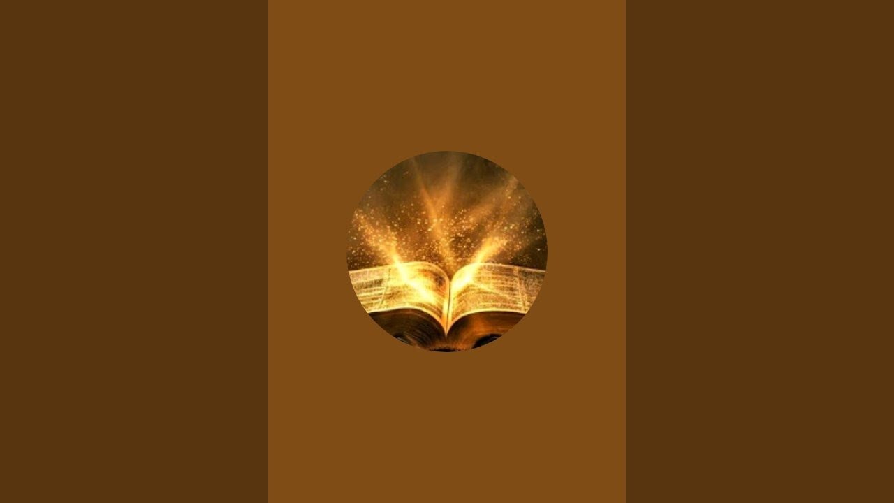 Divine Inspiration Channel is live!