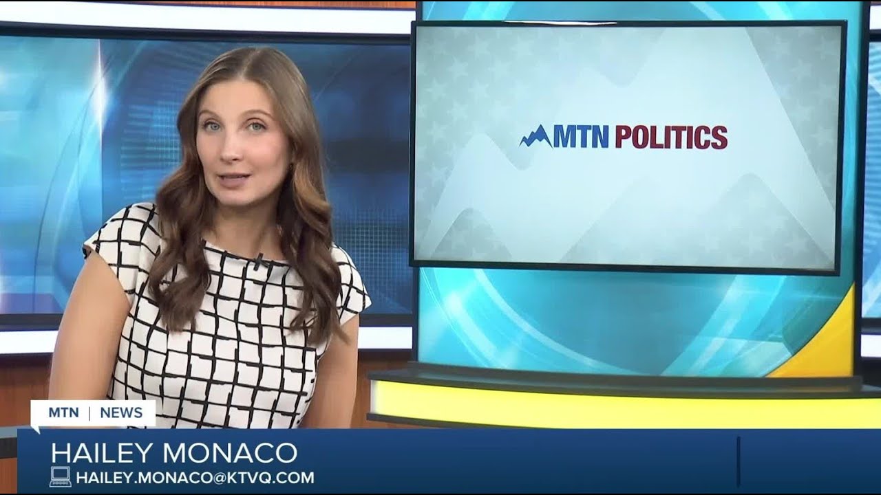 MTN Noon News with Hailey Monaco 2-17-26