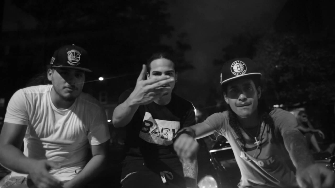 Trip Tz - CORONAMOS REMIX ( Official Music Video ) ShotBy @WeTheMovementFilms