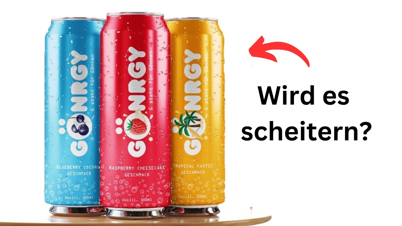 Die unbekannte Wahrheit &uuml;ber MontanaBlacks G&ouml;nrgy