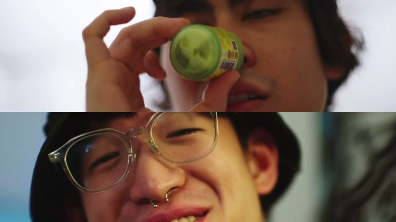 PK Live Sessions - Carpet Golf