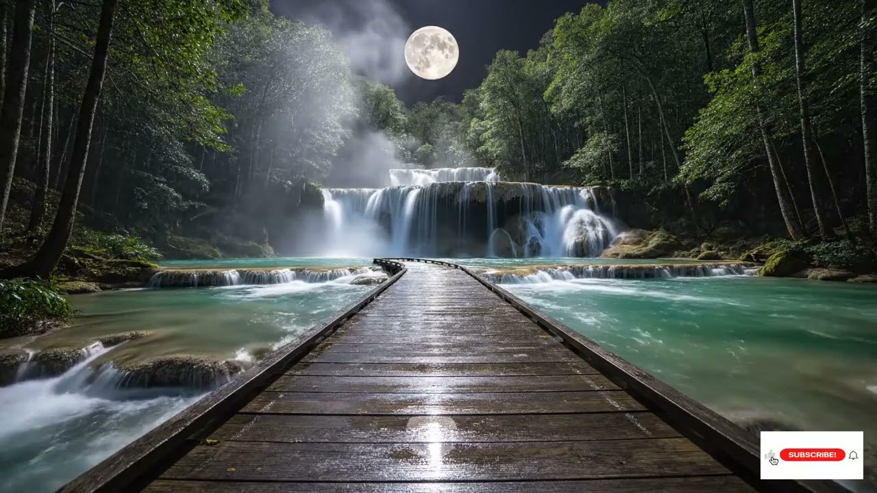 New Country Music 2025 🌕 Luke CombsMorgan WallenKane BrownChris StapletonBrett Young- For All My L