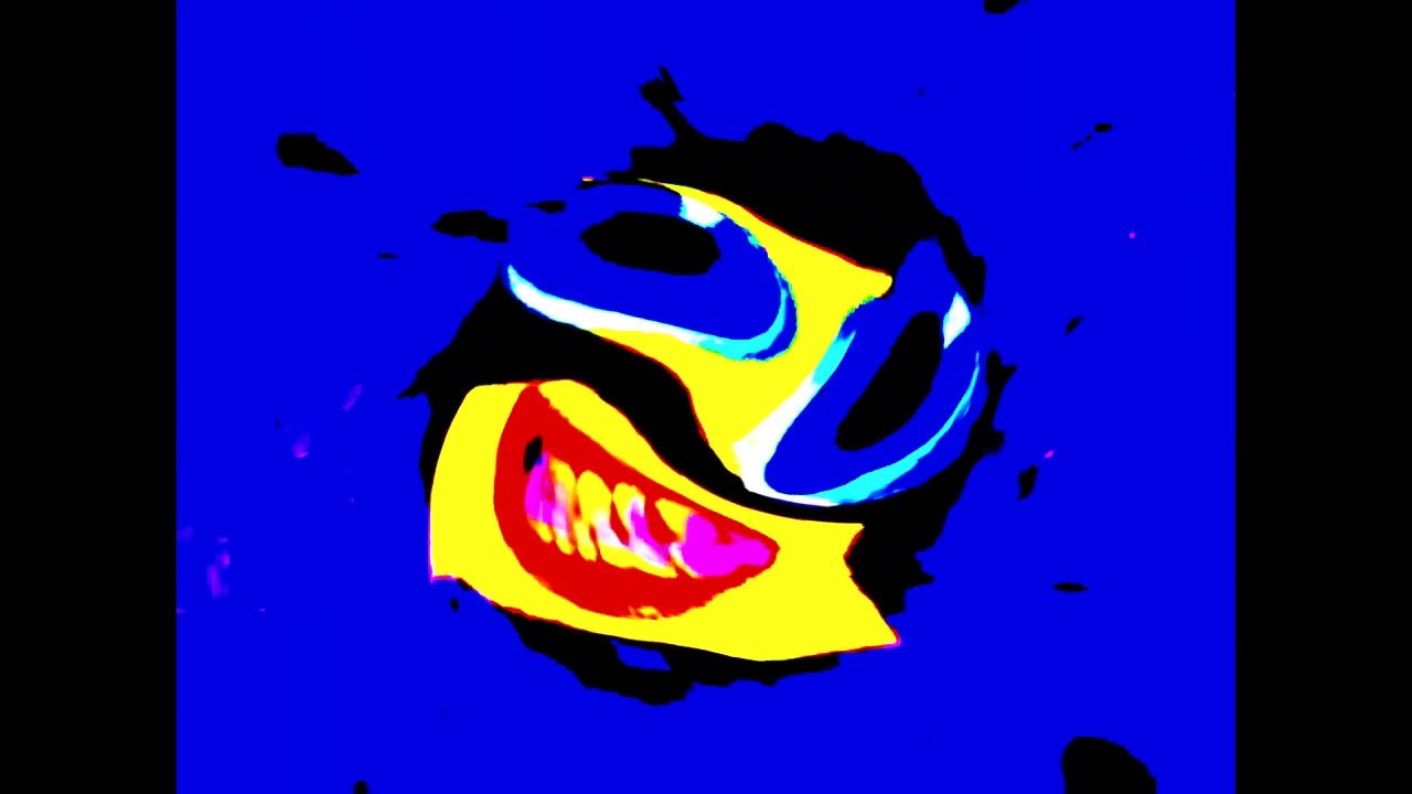 Splaat is horrible looking today (new effect)