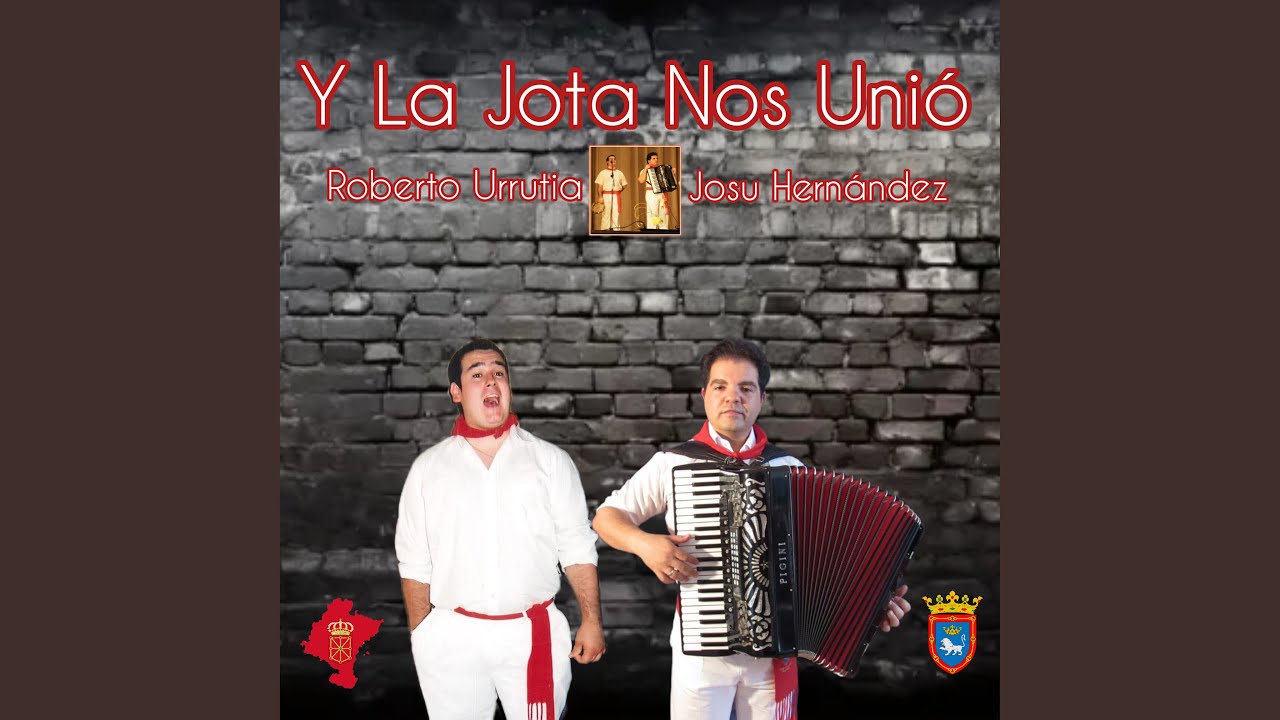 Zumba Que Zumbó