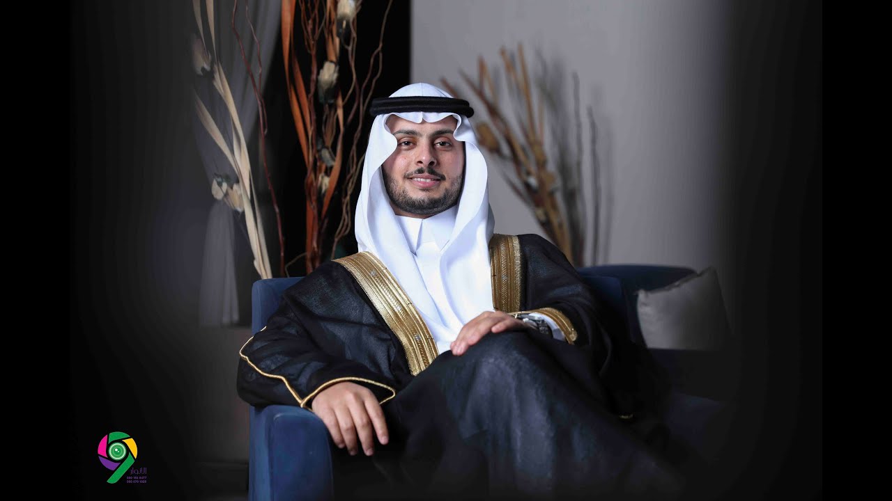 حفل زواج / سامي بن علي شعير العجيان