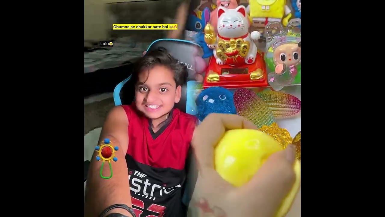 🤣👌👌👌2026 pov Must-Watch Crazy Clips Compilation #humor #fypシ #pov #fyp #foryou 😍😜