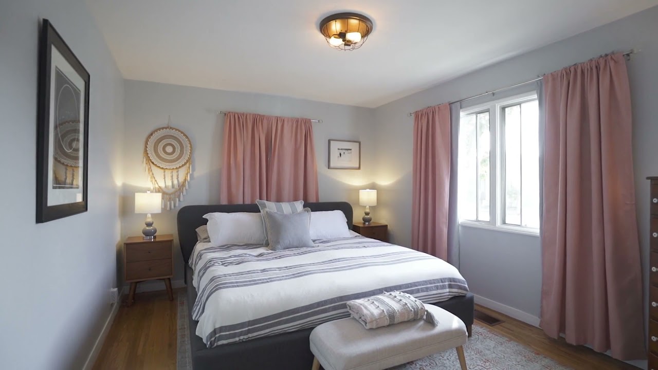 950 GRACE ST, SAN LEANDRO | CA 94578