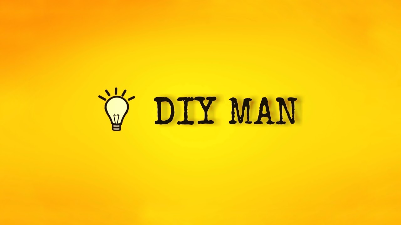 FROM RUST TO SURVIVAL! 🔥 5 EPIC DIY PROJECTS YOU MUST SEE! #diy #restoration #survival