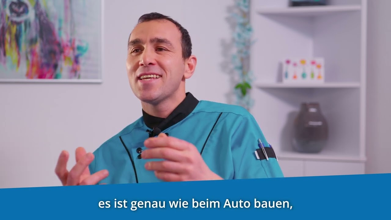 Erzieher (m/w/d) für die Rehaklinik Feldberg gesucht – für einen Job, der sich richtig anfühlt.