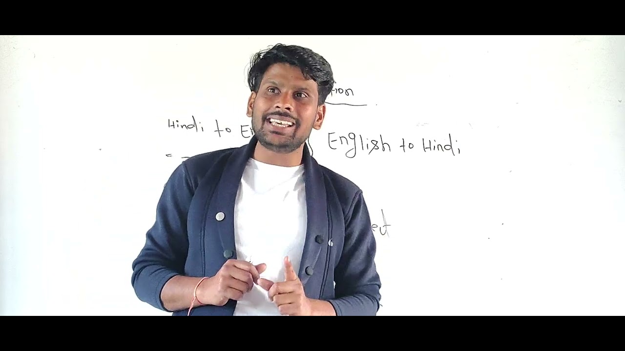 अब अंग्रेजी सीखो आसानी से 