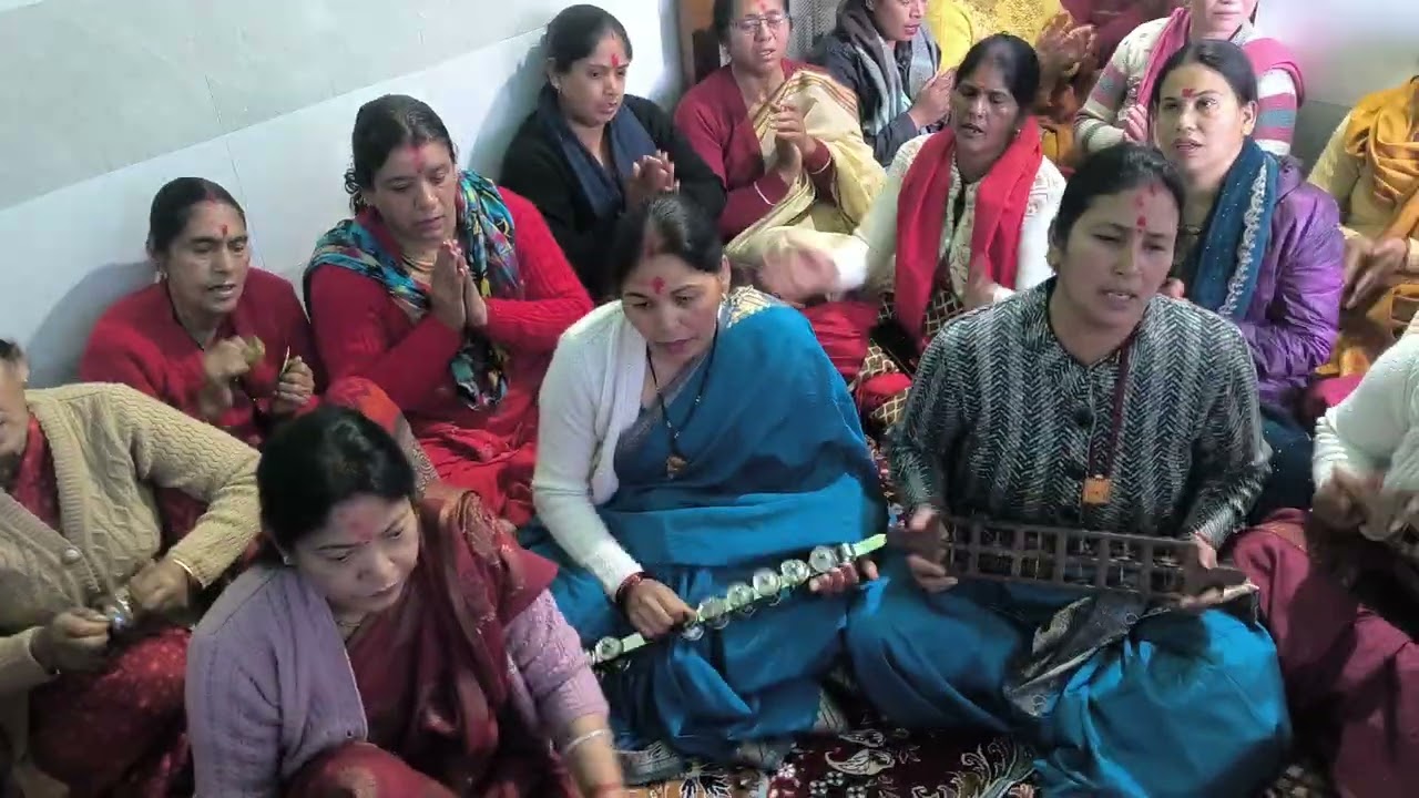 बजरंग बली का बहुत ही सुन्दर भजन 🙏🌹💐🚩🌺🌺🌺