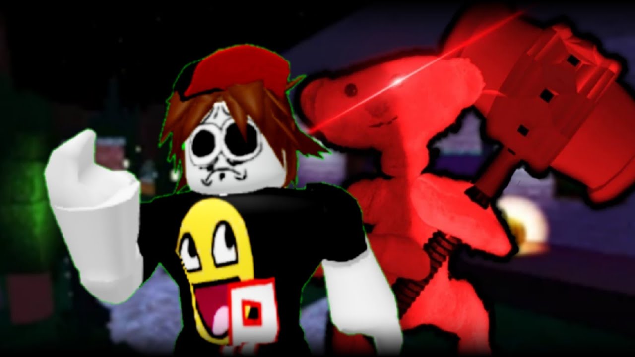 COMO (não) JOGAR BEAR ALPHA EM 2026!