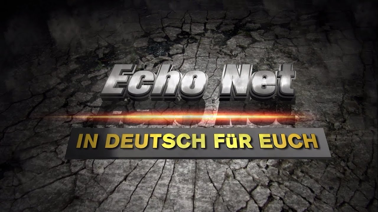 GTA V: Briefschnipsel / Letter Scraps 1 - 10 von 50 Deutsch/German