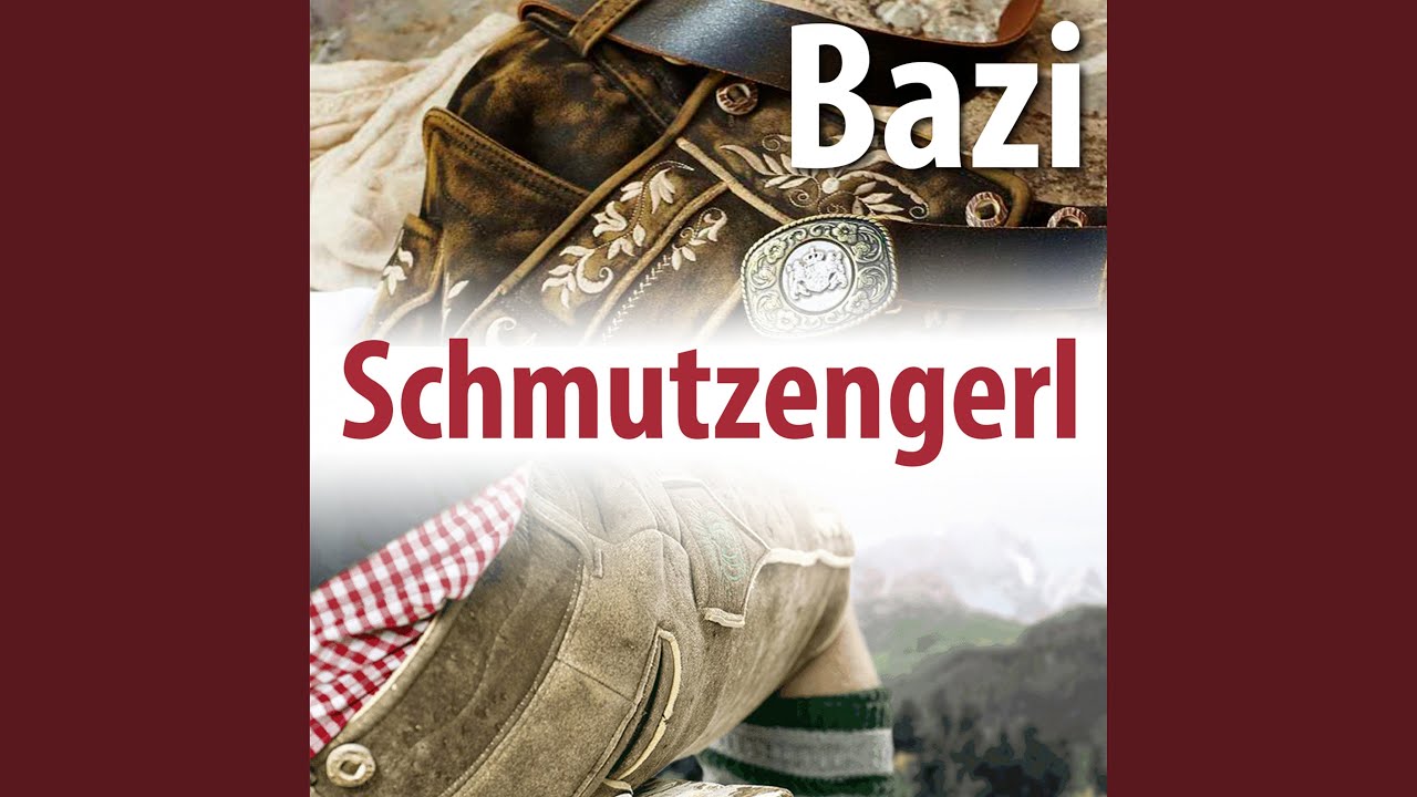 Wurzelsepp