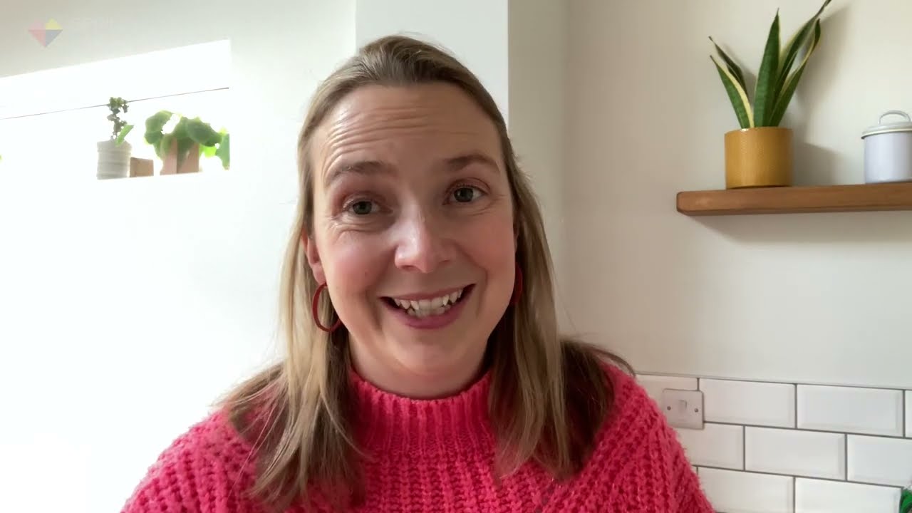 God's Upside Down Spreadsheet - parenting children with special needs - Rachel Wilson