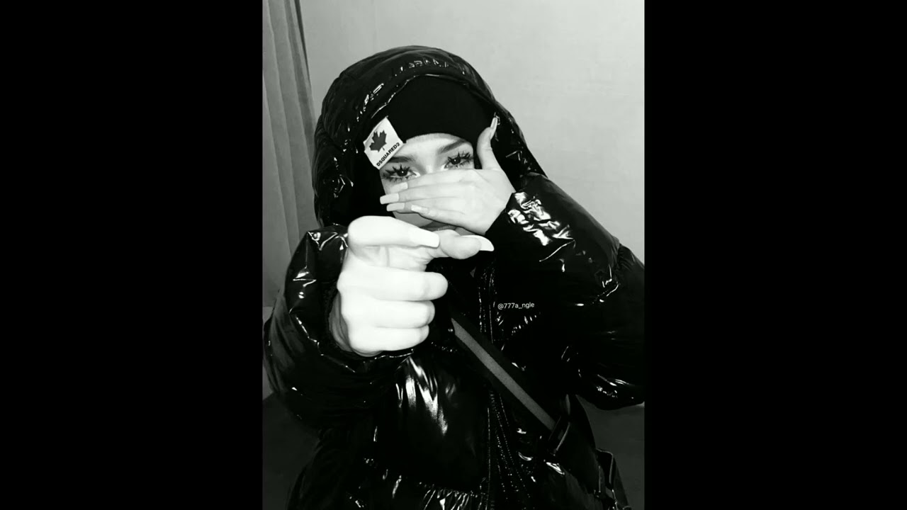 LUCIANO x SOSA LA M Type Beat  - Hood Trap / Dark Trap 2026 // MAIN