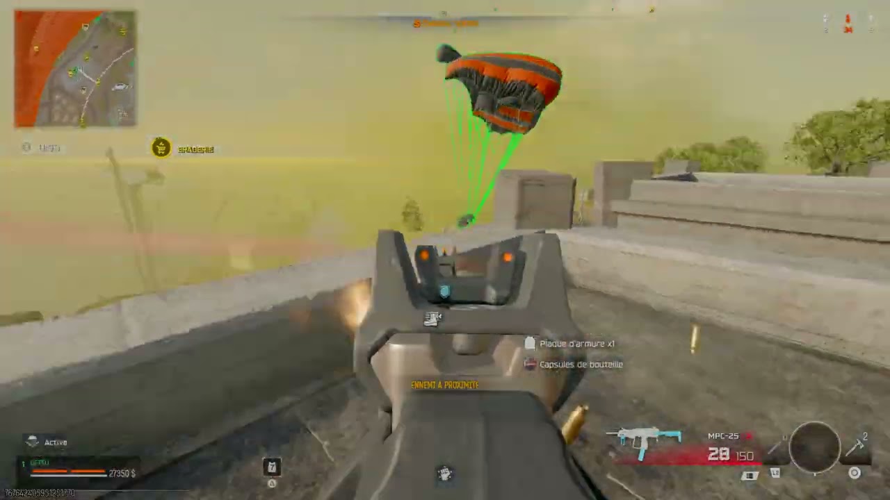 Call of Duty®_20260122114113