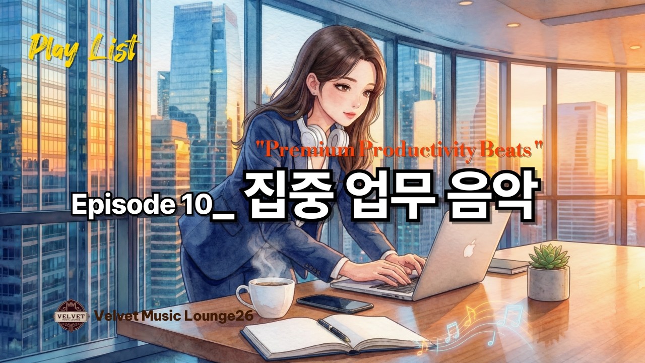 Episode 10: