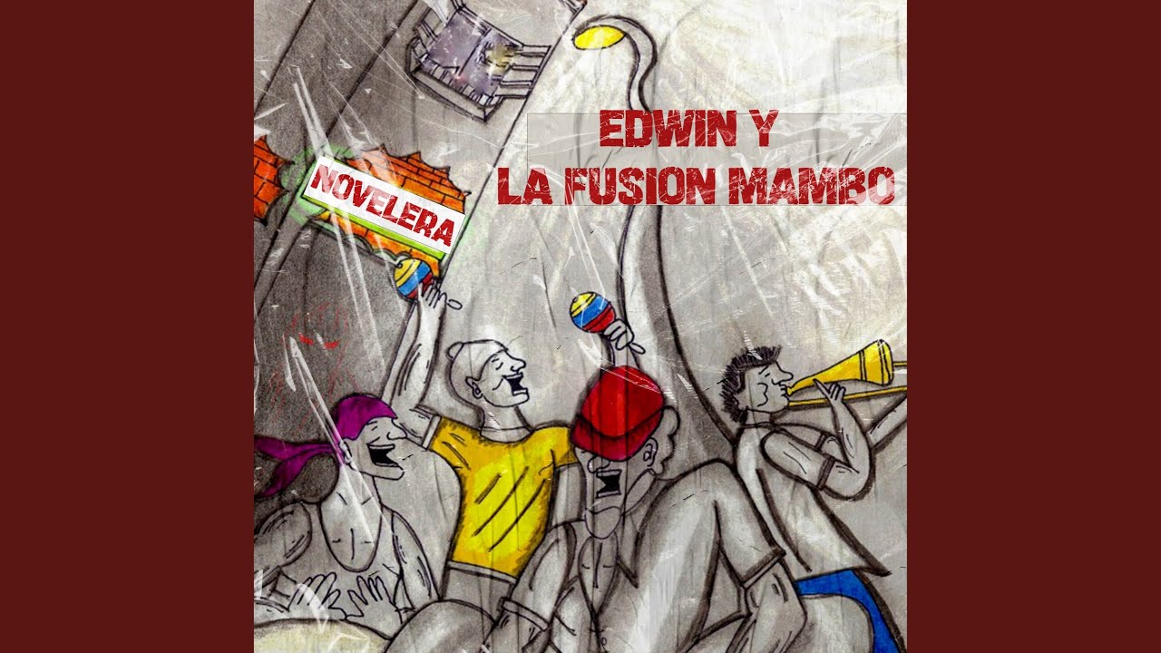 Novelera