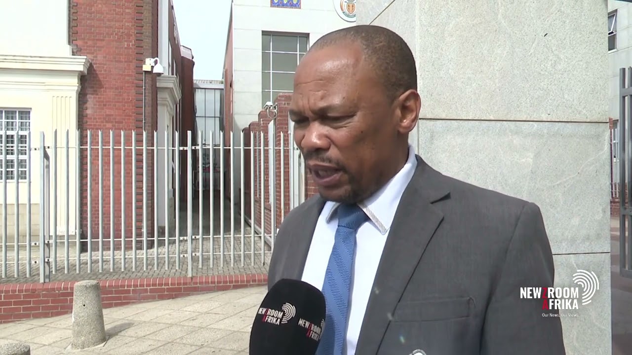 Kwazakhele shooting suspects no-show in court