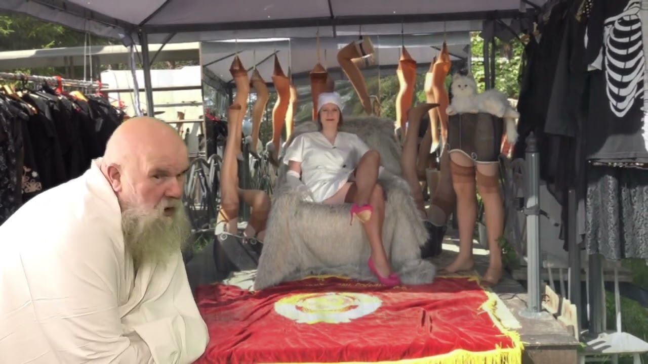 Sotepotepotsi