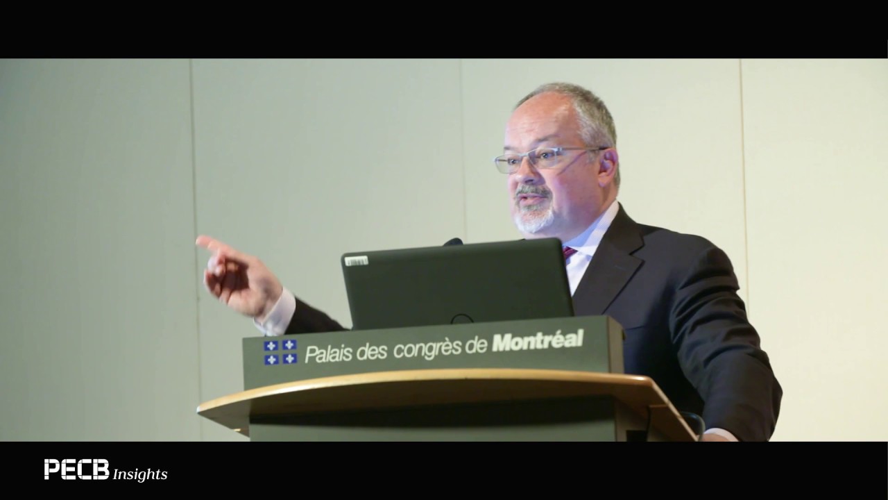 Investigating Corruption: First response to signs of trouble - Milos Barutciski