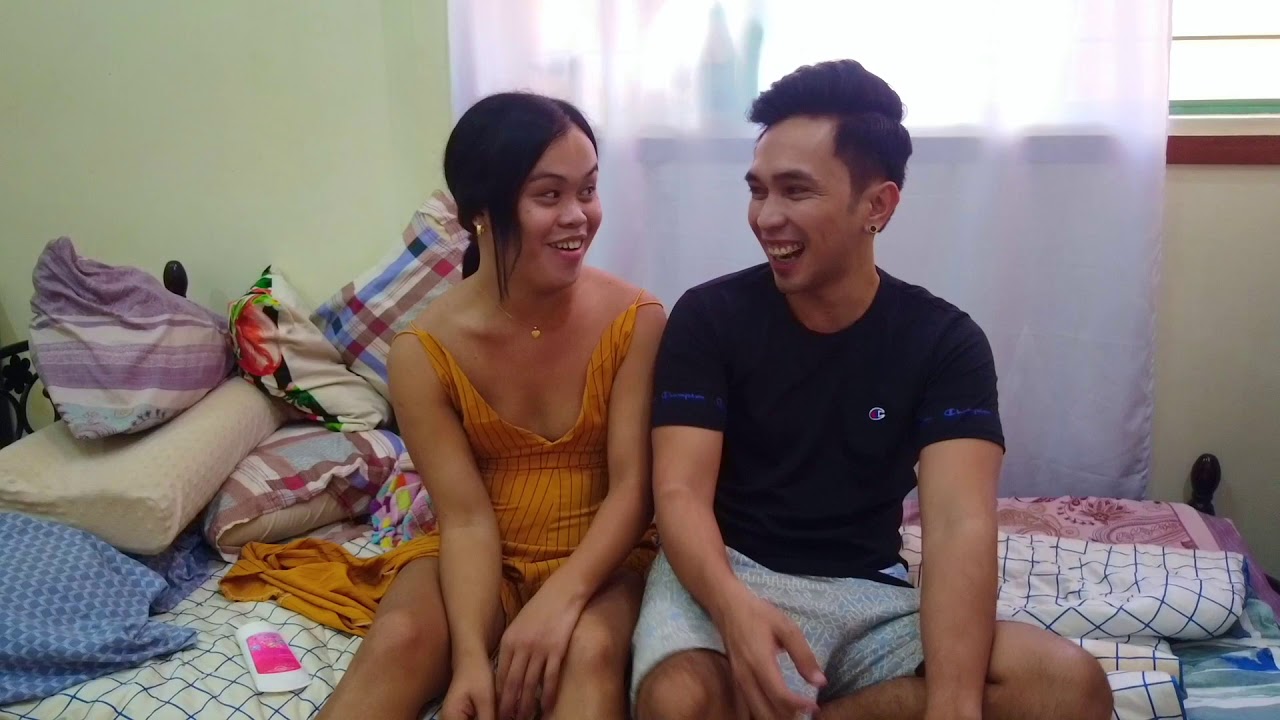 BEAUTY SECRET ni SNAKE PRINCESS!!!