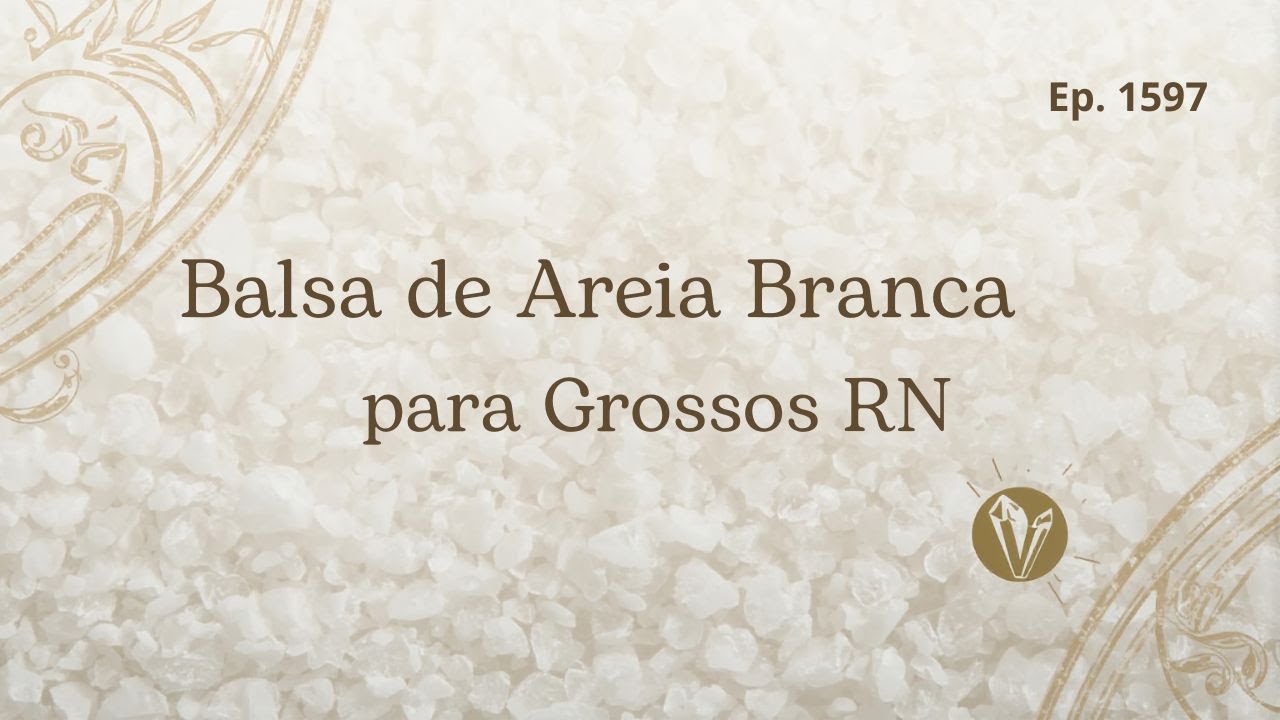 Travessia Balsa Areia Branca a Grossos ( RN) -Expedição Brasil de Frente para o Mar - Episódio 