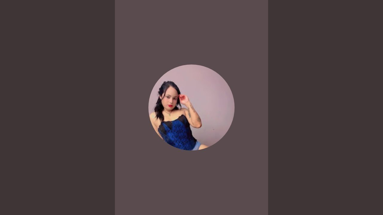 ayúdenme a conseguir más suscriptores 🙌🏻