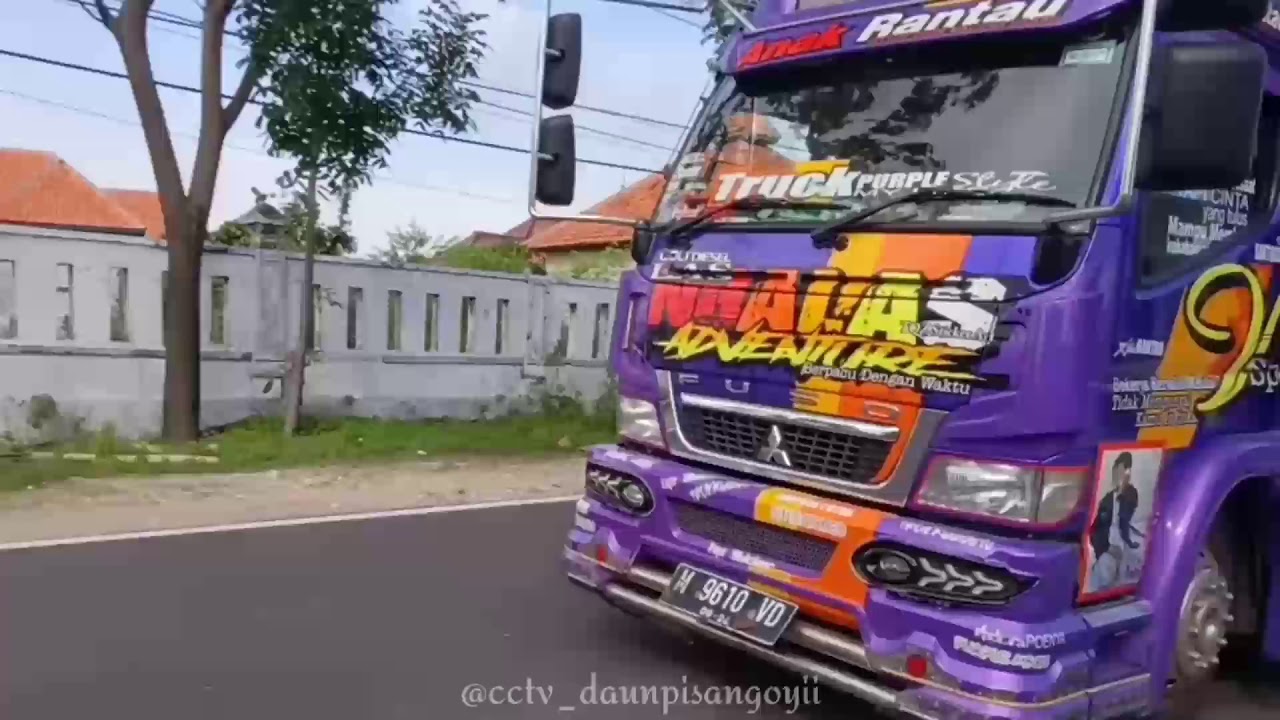 Dj coba kau ingat kembali
