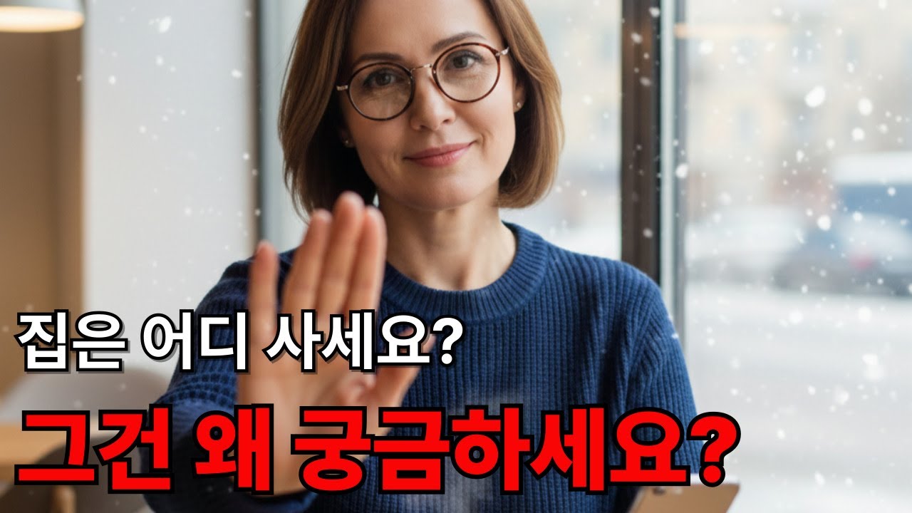 웃으면서 할 말 다 하는 법ㅣ무례한 지인에게 우아하게 선 긋는 대화 기술