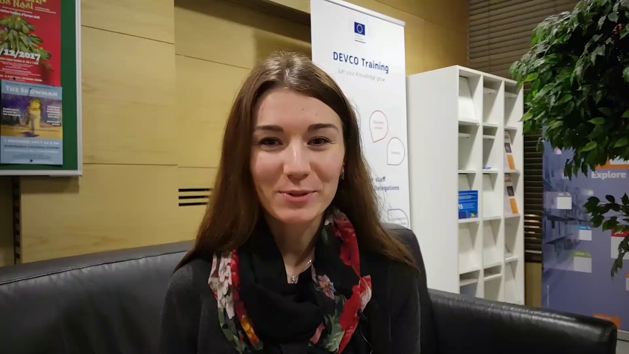 EMA Changemakers Strategy Meeting (summary): Building New Architecture