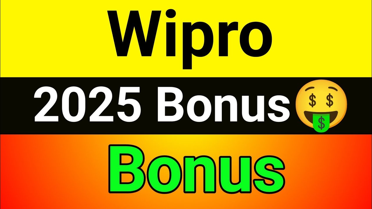 Wipro bonus share history🤑 wipro bonus history🚀wipro bonus share🔥 wipro bonus