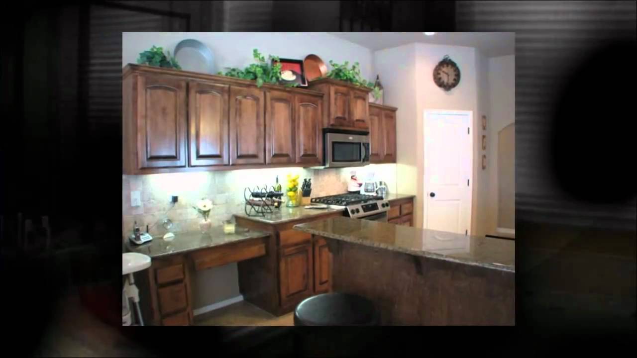 $210,000 - 3608 S 16th Street Broken Arrow 74012 - Axay Parekh