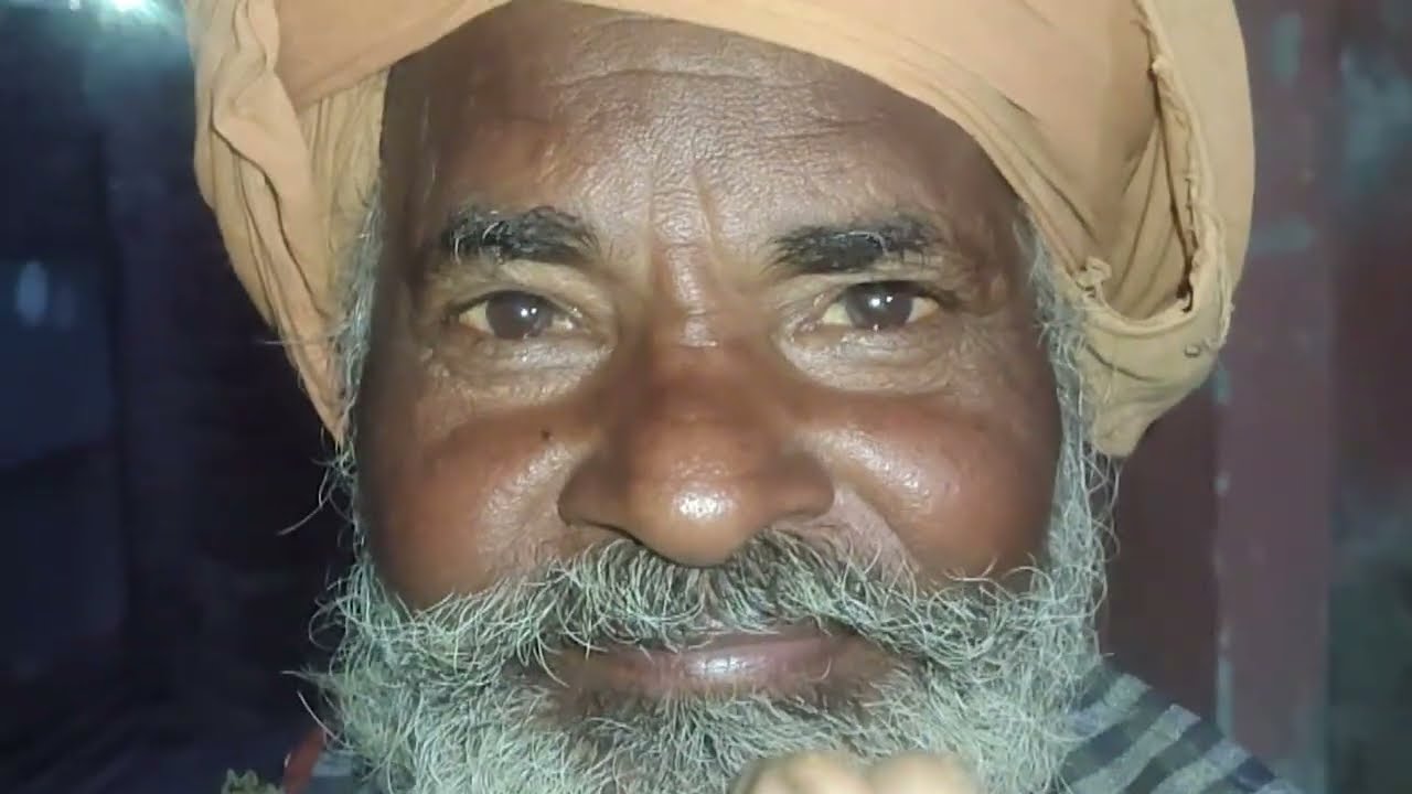 Ladu bhai na pehali bara namsta buli 😊😊😊