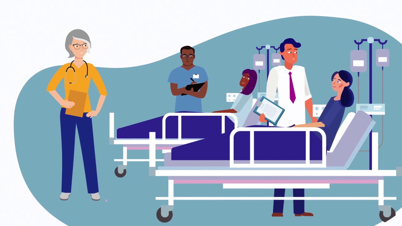 Enhancing Supervision for Postgraduate Doctors in Training