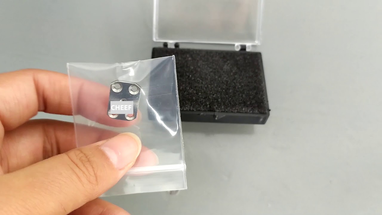 Let's see 65 MICRON NOZZLE,451670 for Hitachi PX/RX series inkjet printers!